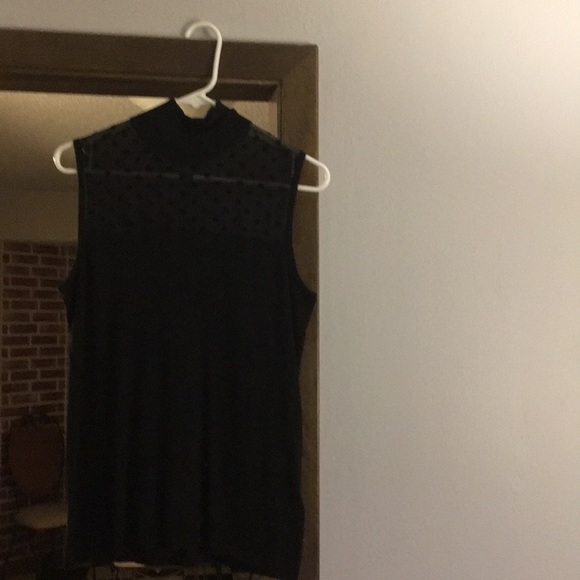 Top - Picture 1 of 3